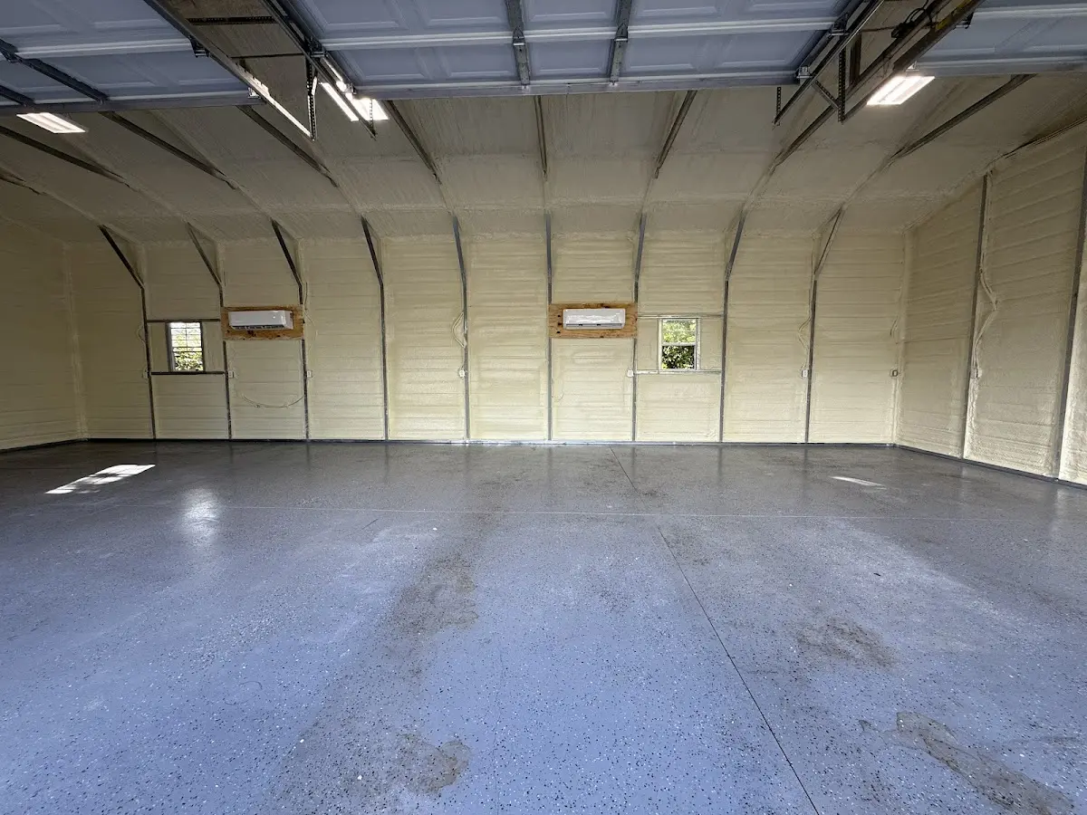 Roof Replacement in Stallings, NC